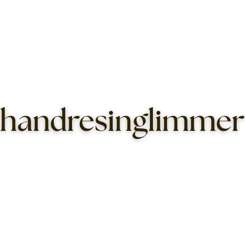 handresinglimmer.com